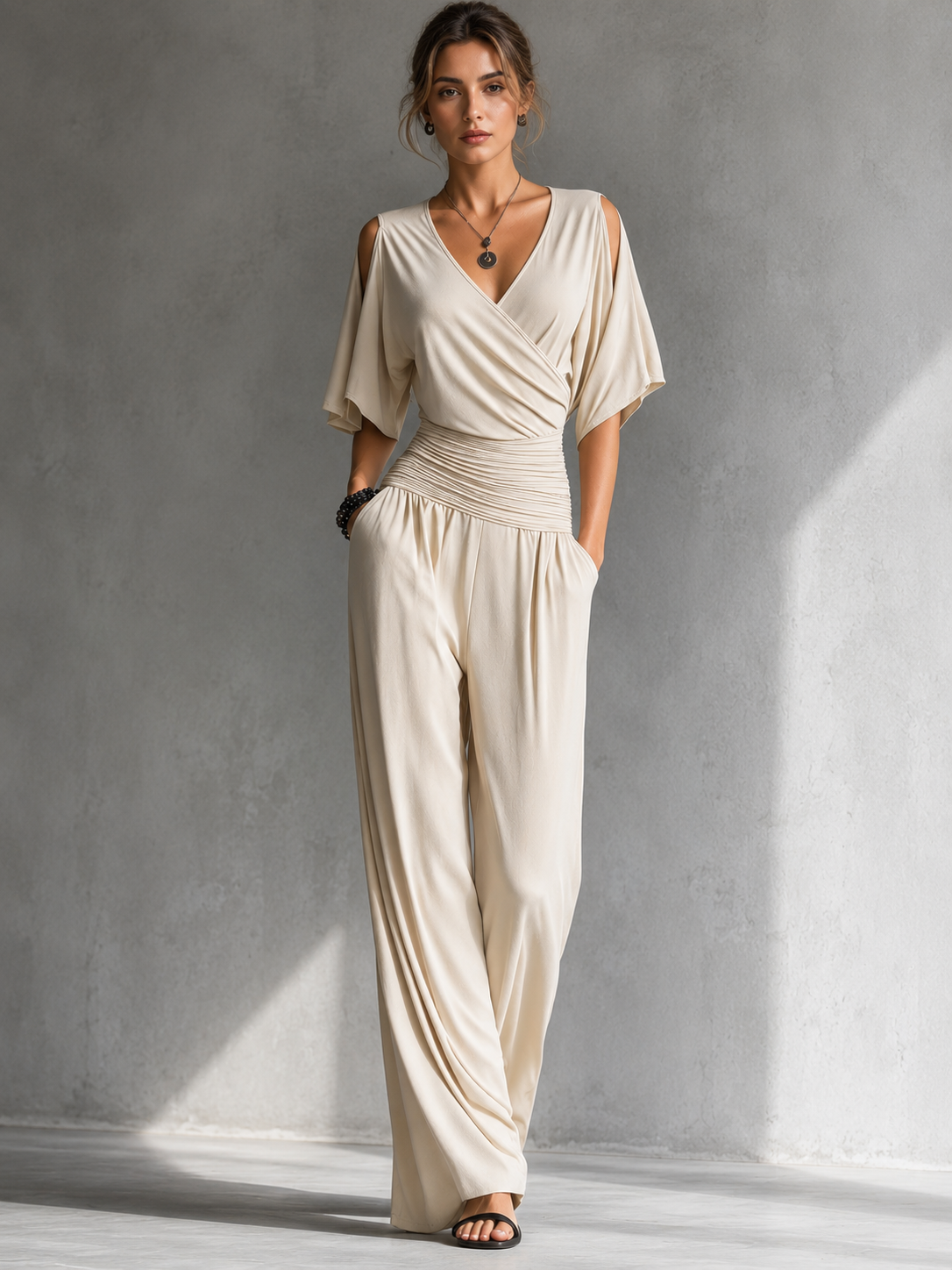 Moda Mujer