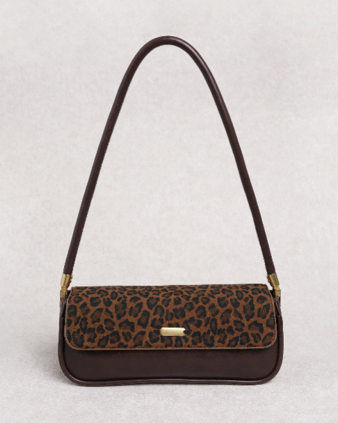 Bolsos Y Accesorios