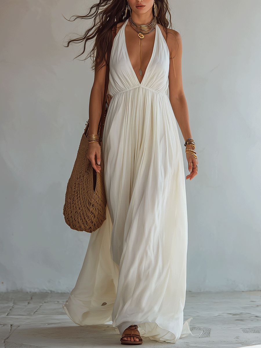 VESTIDOS
