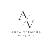 Aura Velmora 