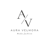 Aura Velmora 
