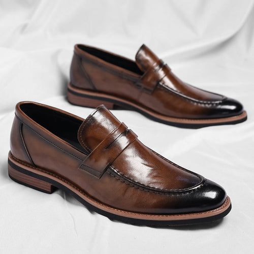 Alan's | Mocasines Alan's