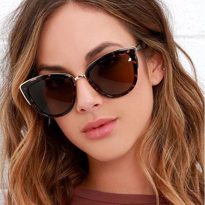 Emily | Gafas de Sol