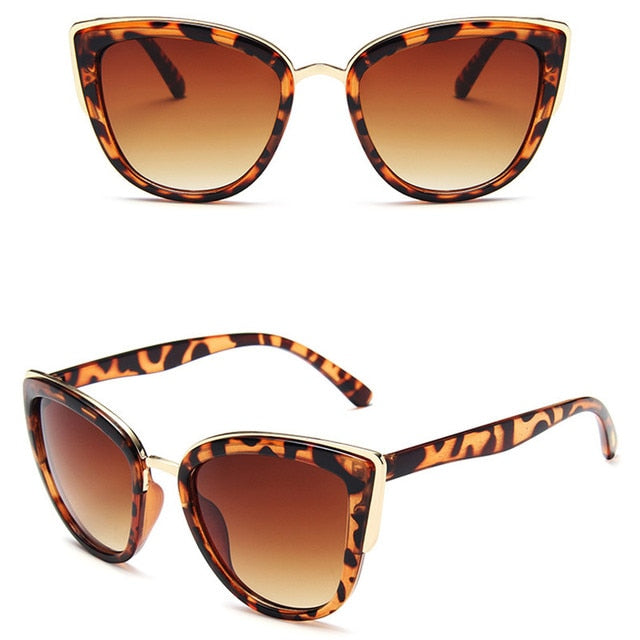 Emily | Gafas de Sol