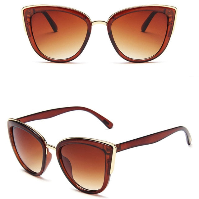 Emily | Gafas de Sol
