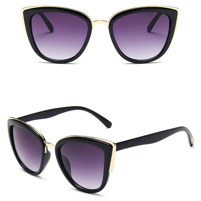 Emily | Gafas de Sol