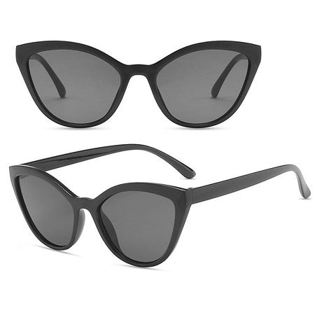 Emily | Gafas de Sol