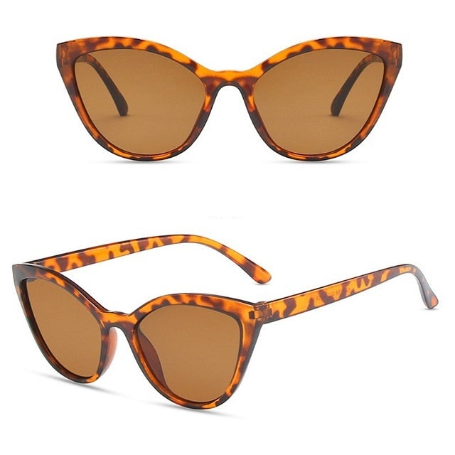 Emily | Gafas de Sol