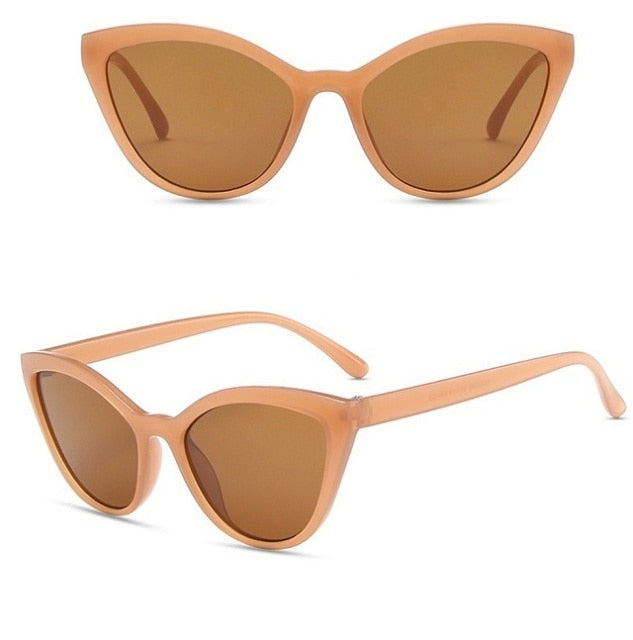 Emily | Gafas de Sol