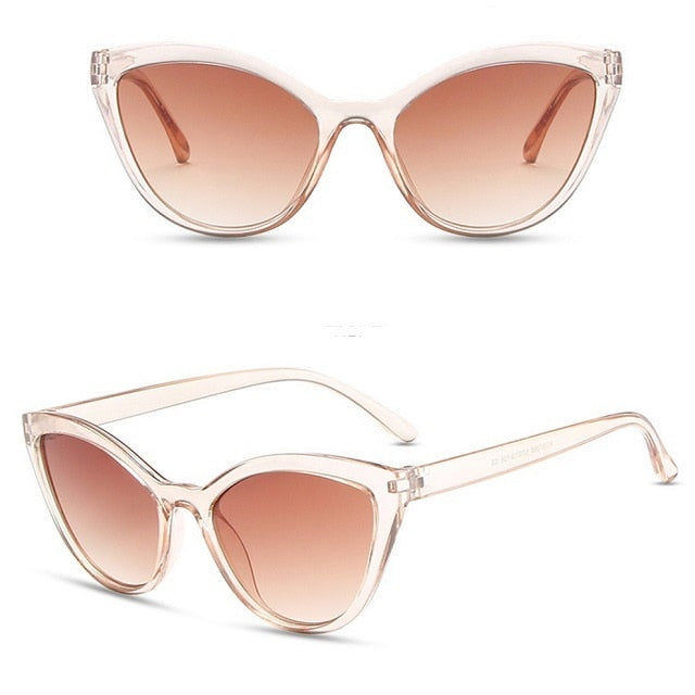 Emily | Gafas de Sol