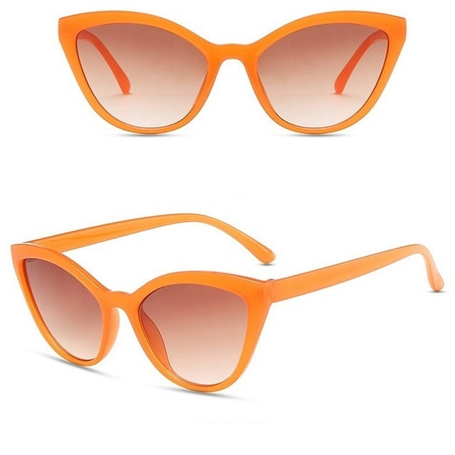 Emily | Gafas de Sol