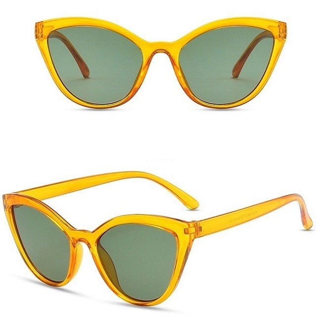 Emily | Gafas de Sol