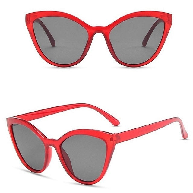 Emily | Gafas de Sol