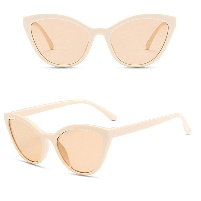 Emily | Gafas de Sol