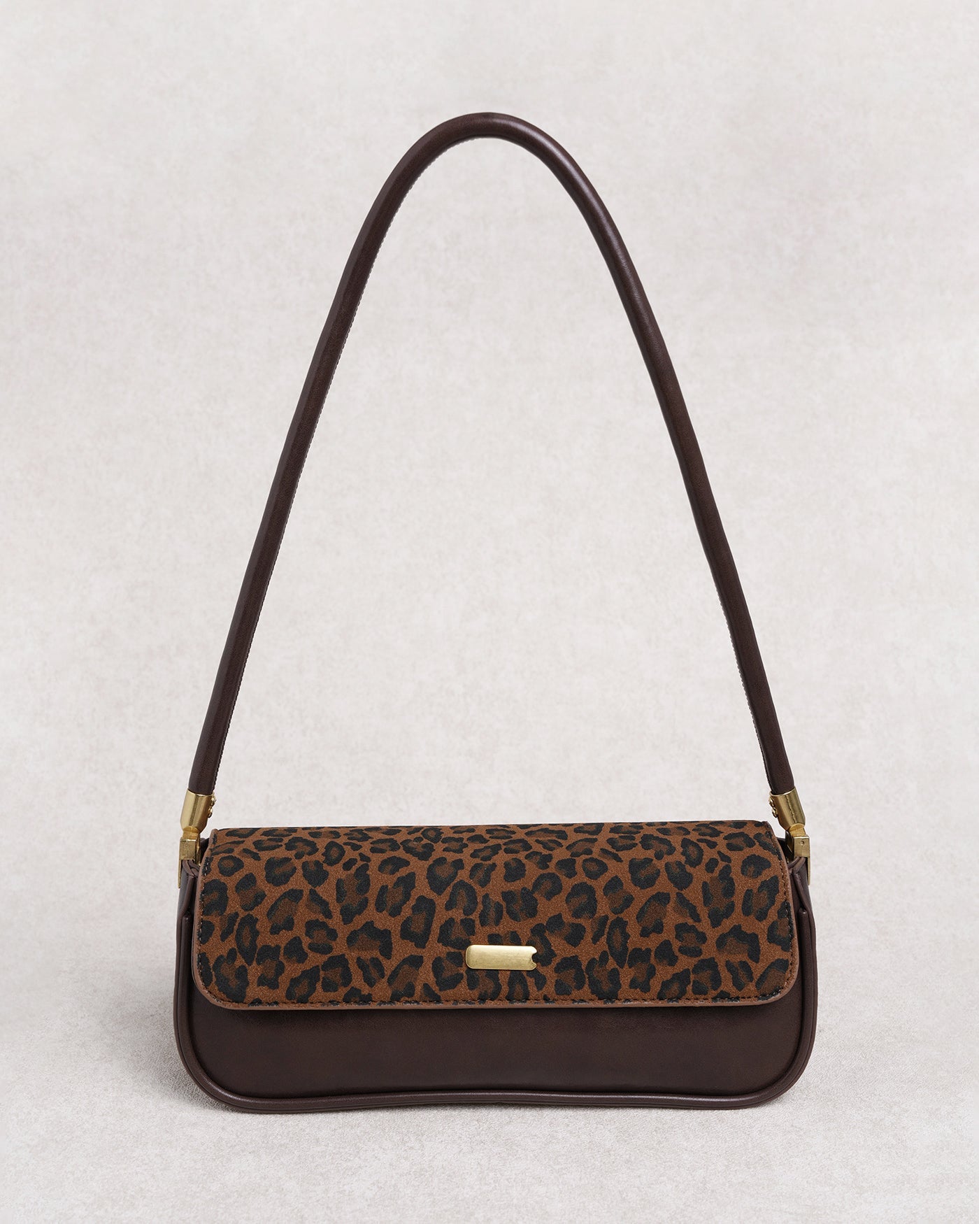 Nao | Bolso Marrón