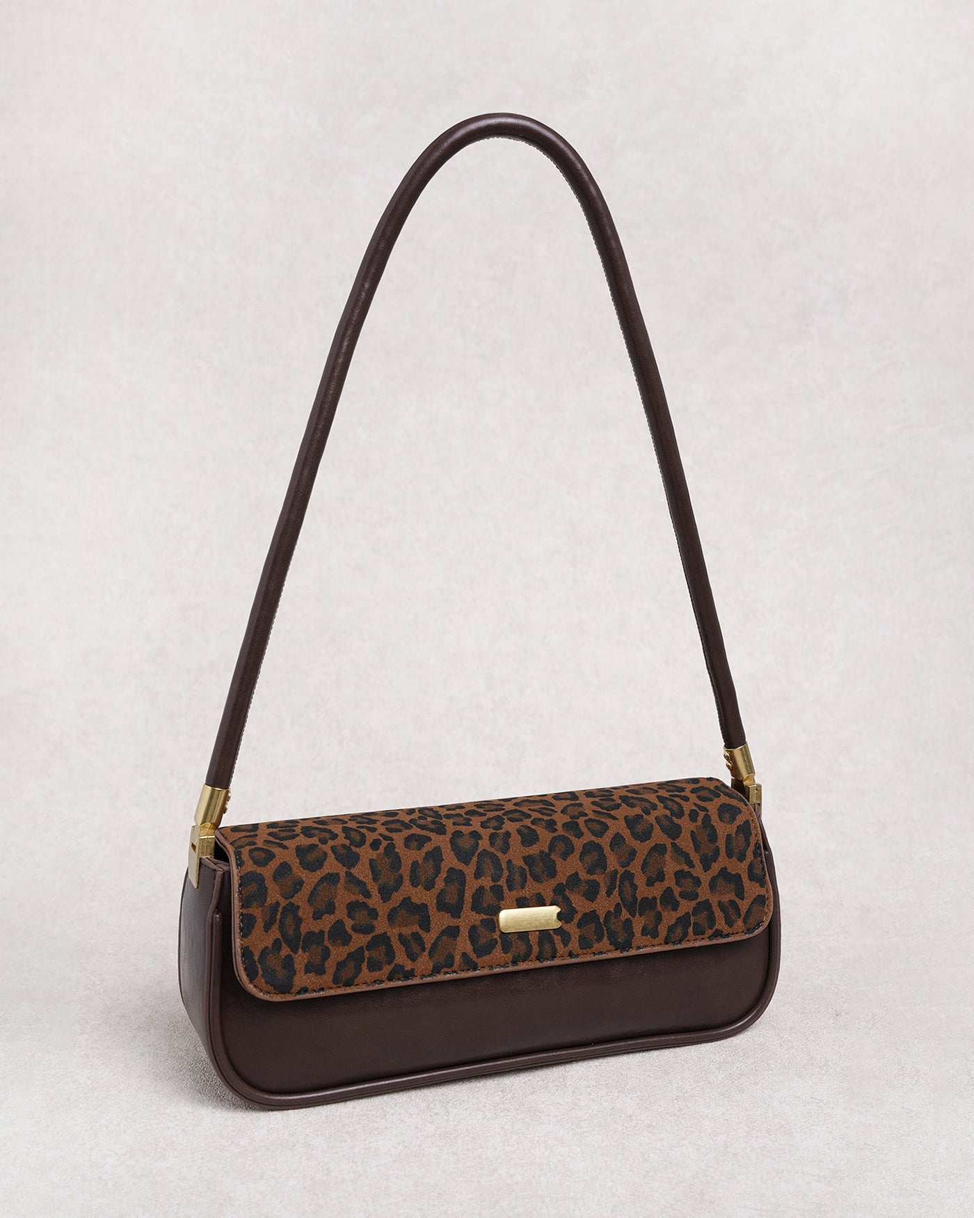 Nao | Bolso Marrón